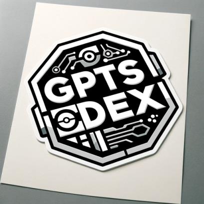 GPTsdex - GPTSio