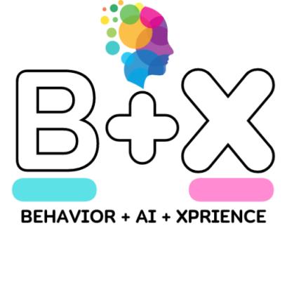 Behavioral Ai Xperience [BaX]