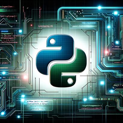 Python Function Generator