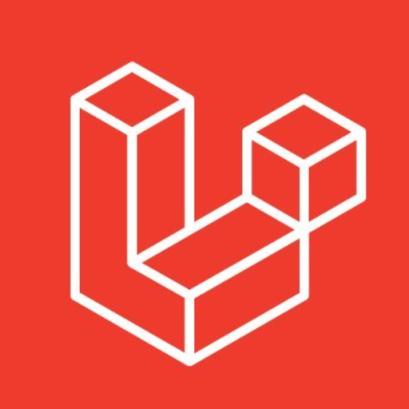 Laravel 10 Dev Guru - GPTSio