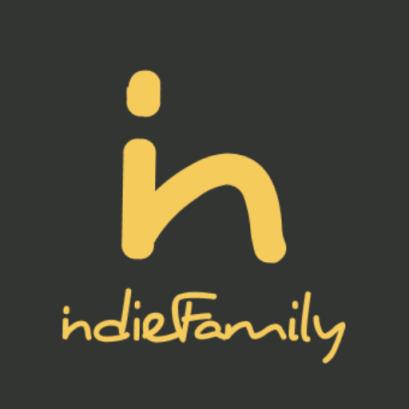 IndieHelper - GPTSio