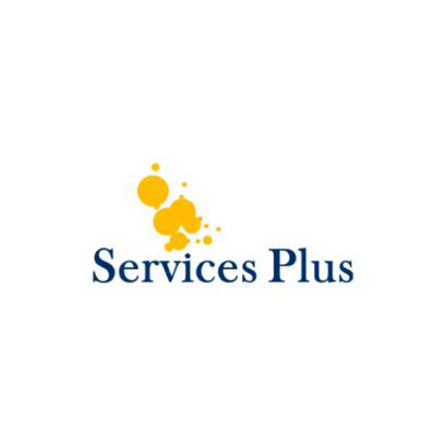 Services Plus