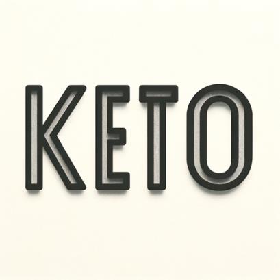 Keto Companion - GPTSio