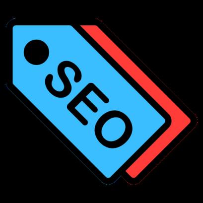 SEO prompts - GPTSio