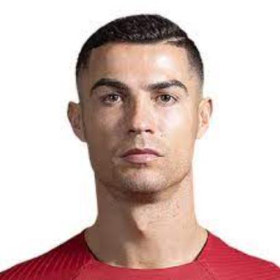 CR7GPT