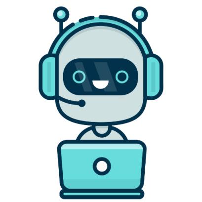 AI paper writer - GPTSio