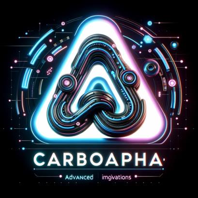 CarboAlpha - GPTSio