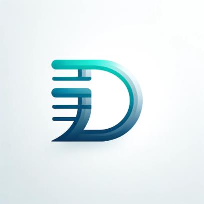 DocDash