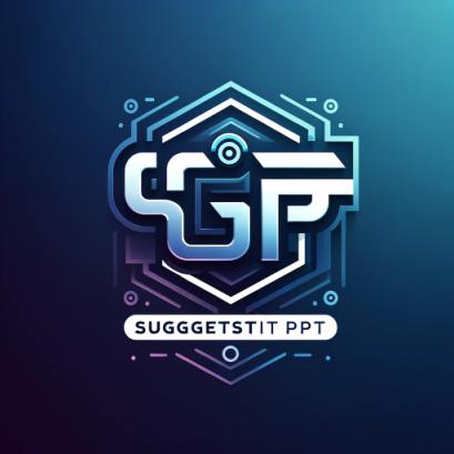 SuggestionGPT - GPTSio