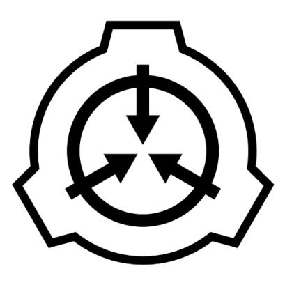 Echoes of Anomaly: SCP Foundation Missions - GPTSio