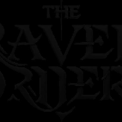 The Raven Order Bot