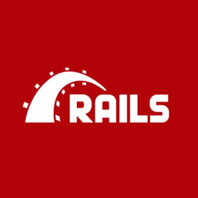 RailsGPT