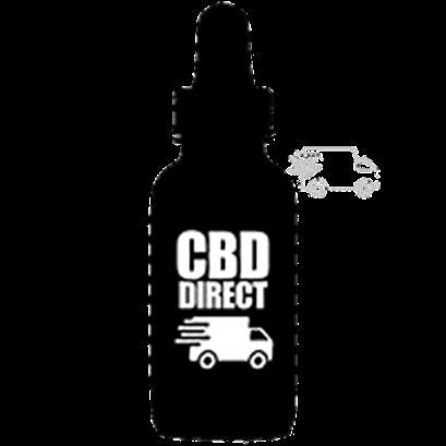 Free CBD Helper Ai