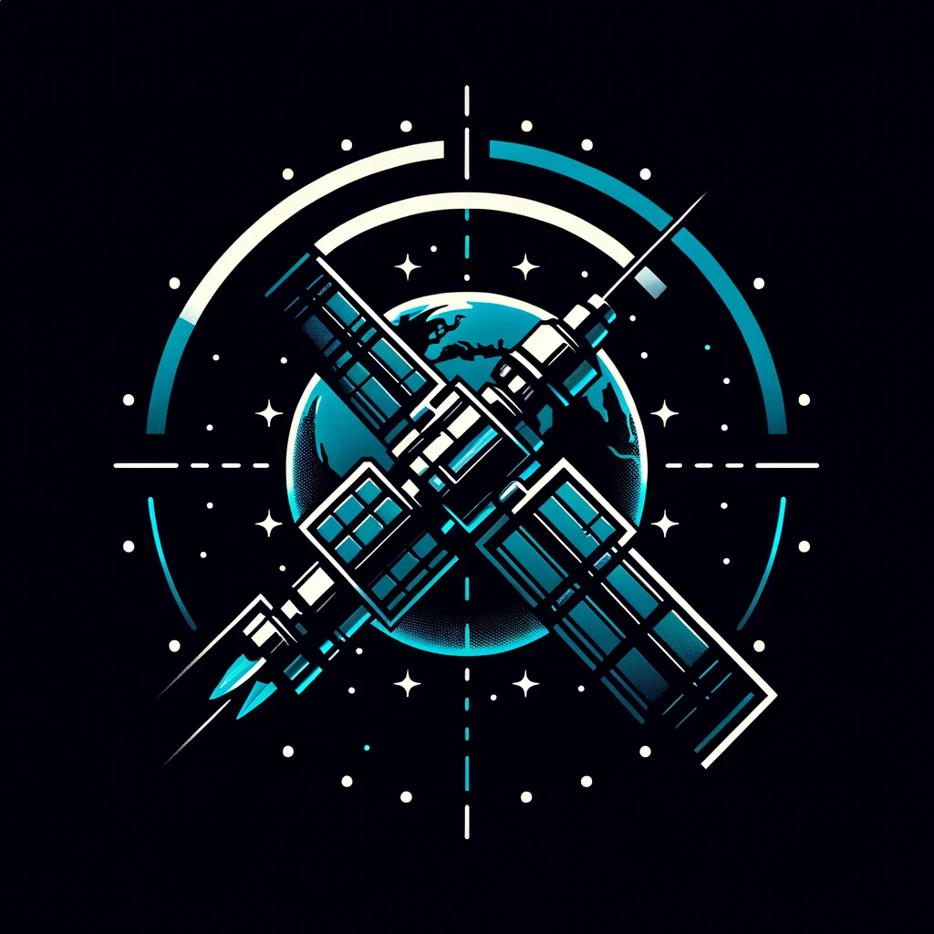 Space Sentinel - GPTSio