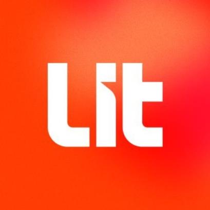 Lit Developer Helper - GPTSio