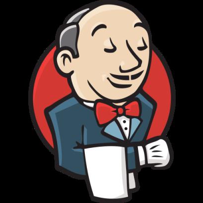 Jenkins スペシャリスト