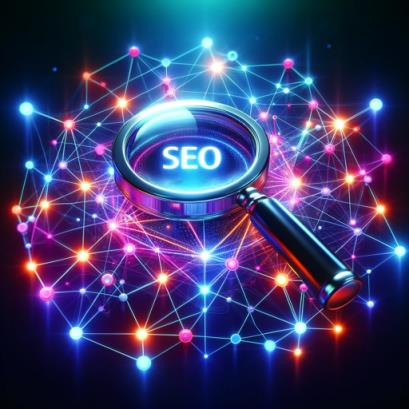 SEO Optimizer GPT - GPTSio