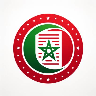 CodeContratGPT Maroc - GPTSio