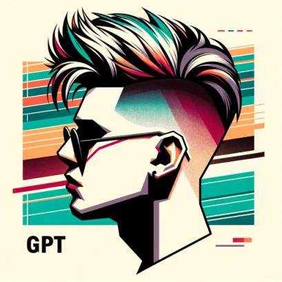 GyatGPT - GPTSio