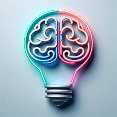 BrandBrain????Unleash creative catchy brand names????️ - GPTSio