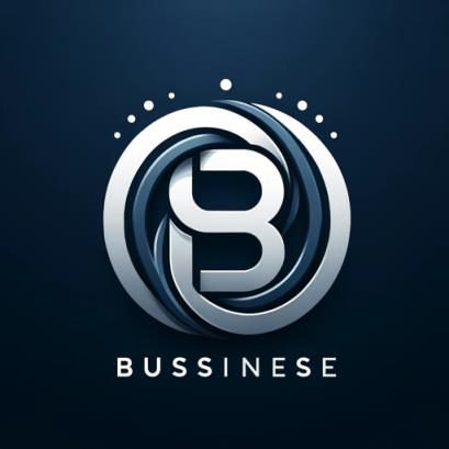 BM Consulting - GPTSio