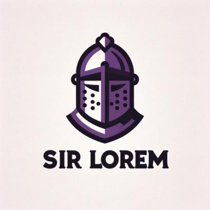 Sir Lorem - GPTSio