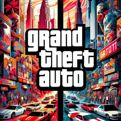 GTA GPT RP - GPTSio