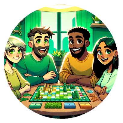 MLE-Worker Placement Game Recommendation - GPTSio