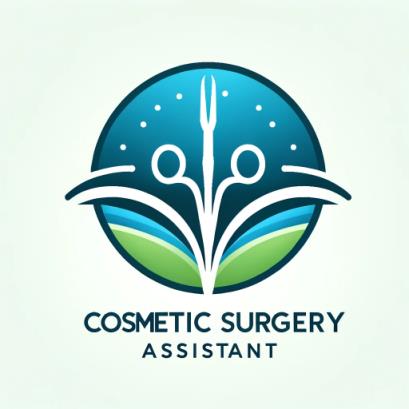 Cosmetic Surgery Assistant - GPTSio