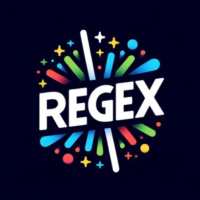 Regex Wizard - GPTSio