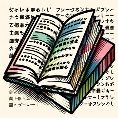 いたさんの英語学習相談室 - GPTSio