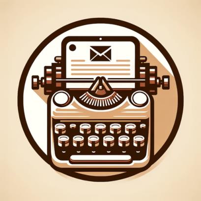 Draft an Email - GPTSio