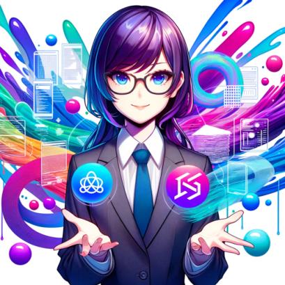 T3Stack開発アシスタント - GPTSio