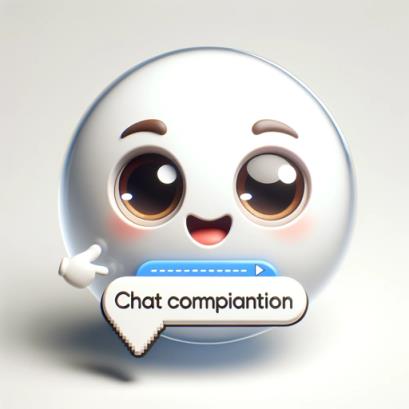 Chat Context Companion - GPTSio