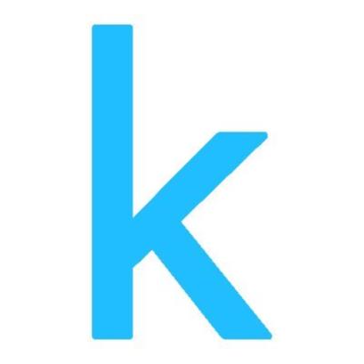 Kaggle Competition Trainer