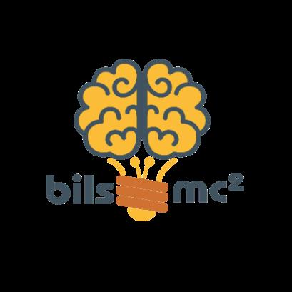 Bilsem Asistanı - Bilsemc2