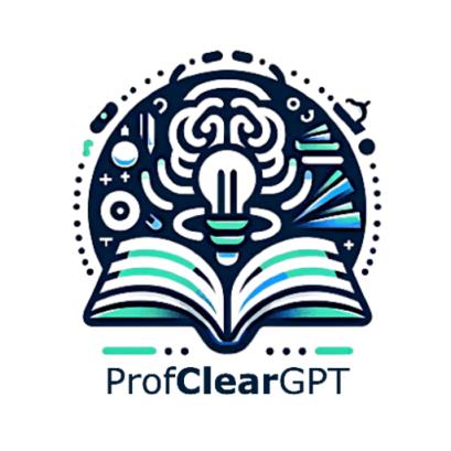 ProfClearGPT - GPTSio