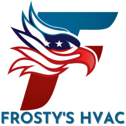 Frosty's HVAC Customer Assistant - GPTSio