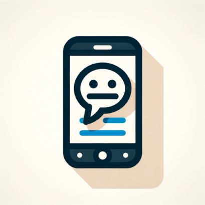 Texting Translator - GPTSio