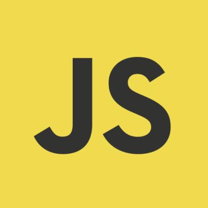 JavaScript Expert