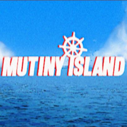 Mutiny Island - Codex AI (Beta) - GPTSio