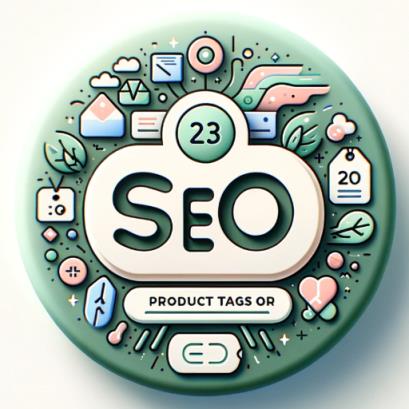 Etsy SEO Product Tags Generator - GPTSio