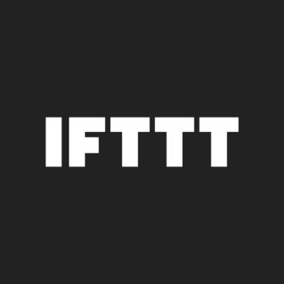 IFTTT Assistant