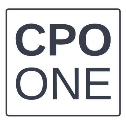 CPO GPT - GPTSio