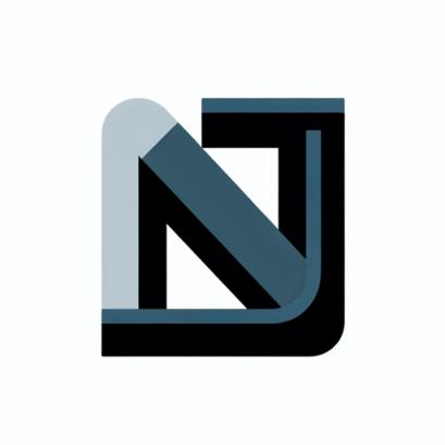 Nextainer - GPTSio