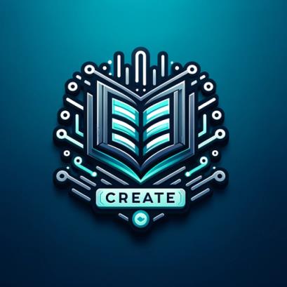 Kindle Create - GPTSio