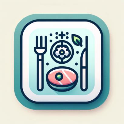 Restaurant Meal Selector