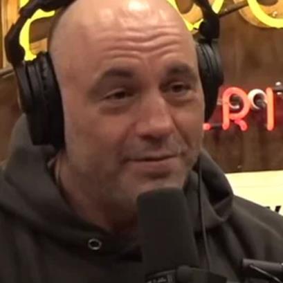 Joe Rogan | BOT3.AI - GPTSio