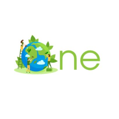 One atmosphere - GPTSio