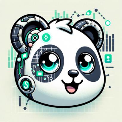 AI Yue — Investment Master - GPTSio